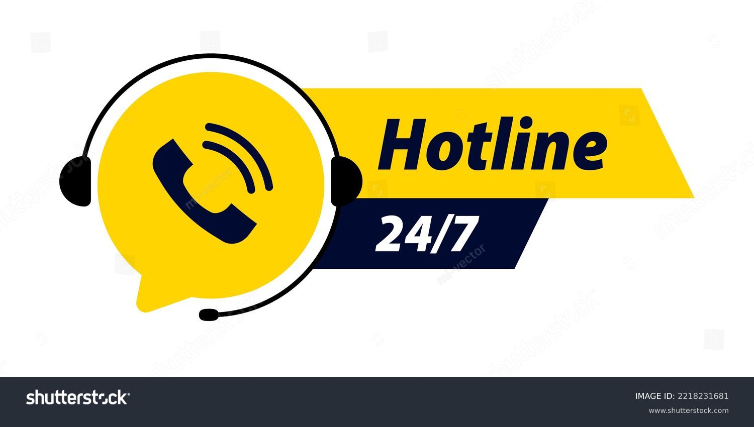 hotline đặt hàng